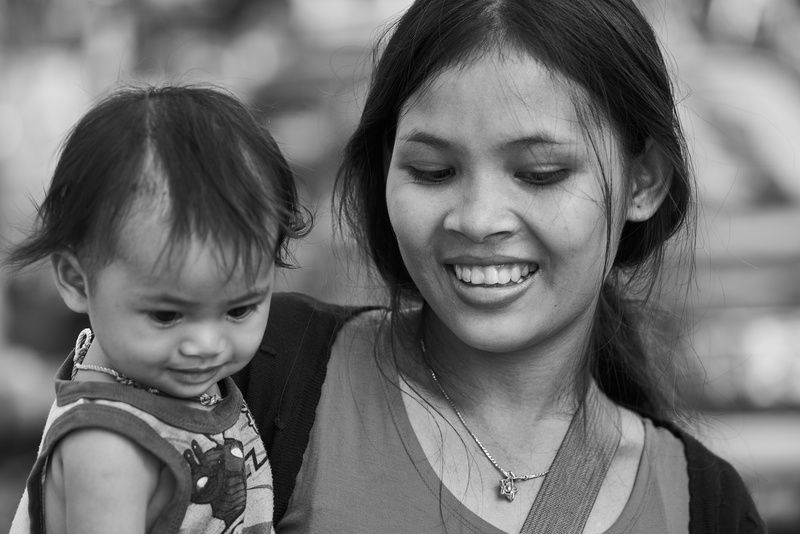 togetherness, baby, parent, laugh, son, smile, hairstyle, beautiful, woman, emotion, adult, childhood, photography, real people, headshot, women, lifestyles