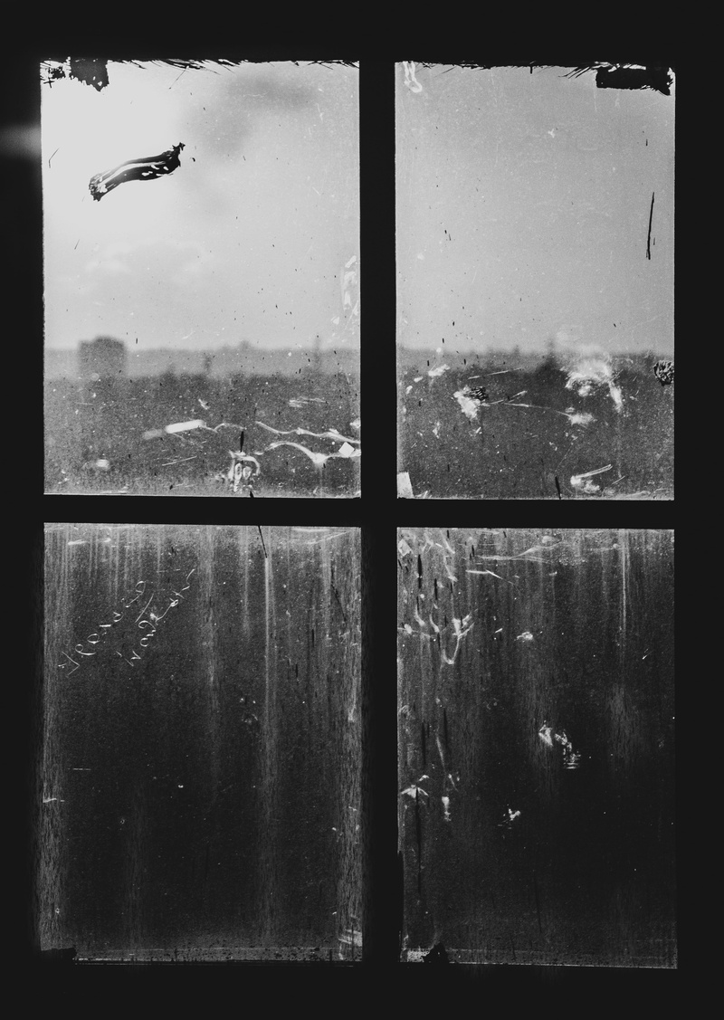 black, outdoors, window, blackandwhite, backgrounds, monochrome, old, 4K, nature, black And White, dirt, white, dirty, bandw, retro Styled