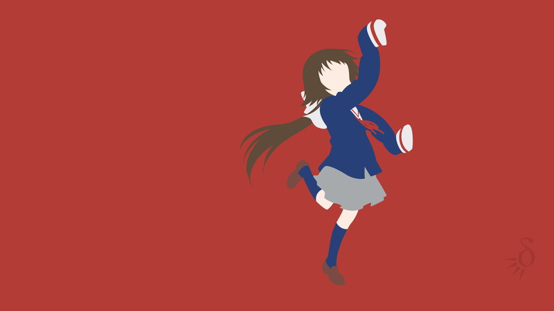Anime, Engaged to the Unidentified, 1080P