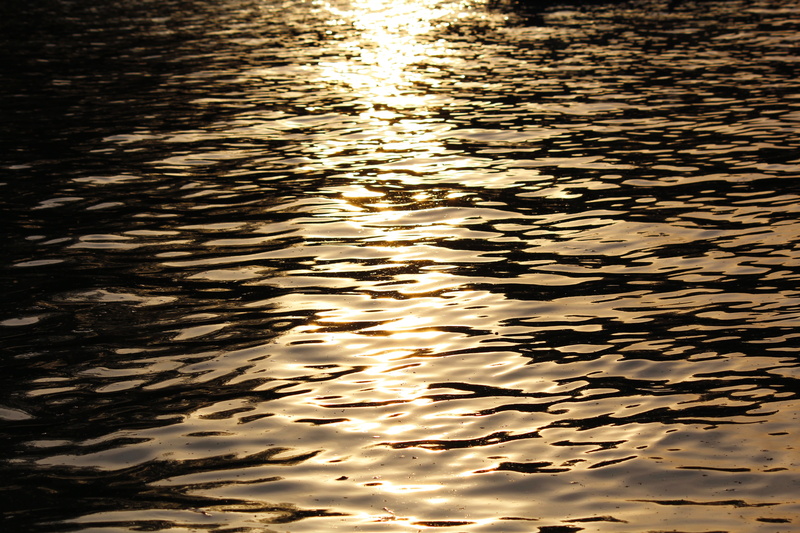 background, backgrounds, water, no people, desktop, lake, tranquility, 5K, full frame, high angle view, texture, uzbekistan, sky, rippled, pattern, sunlight