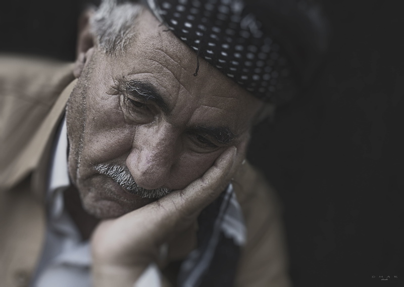 palming, frustrated, body part, senior Adult, grandfather, adult, eyes closed, frustration, hat, 2K, wrinkled, old, headshot, human body part, senior men