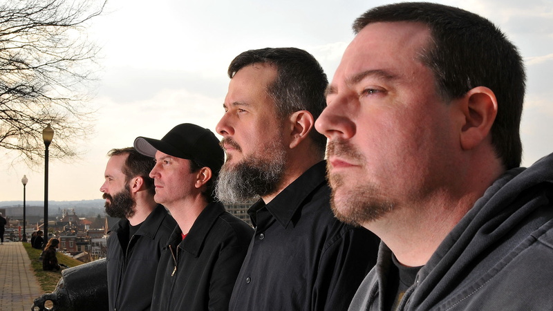 people, 1080P, clutch, beard, headshot, lights, s, mid adult men, black, mature men, togetherness, males, side view, young men, beards, mid adult, young adult