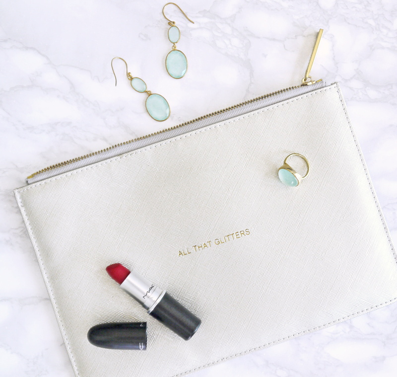gift, female, beauty Product, elegance, flat lay, leather, personal Accessory, close-up, bag, fashion, glamour, marble, 2K, accessory, backgrounds, jewelry