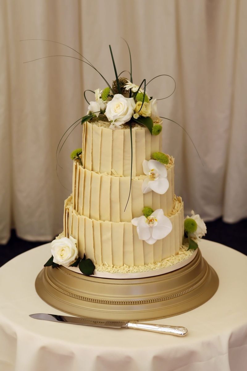 Affair, fashion, curtain, traditional, wedlock, no people, front, engagement, nice, cake, healthy, knife, wedding cake, Attractive, wedding, wedding ceremony