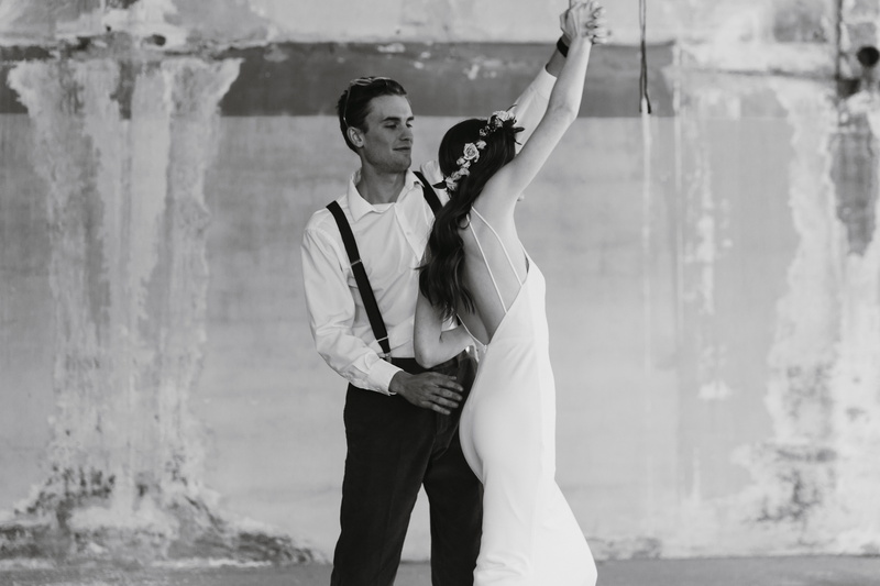 grayscale, model, marriage, married, two People, braces, love, togetherness, beauty, engagement, beautiful, newlywed, nature, wedding, pose, bride, day