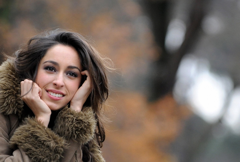 Woman, Spanish, Oona Chaplin, Actresses, Actress, Girl, 1080P
