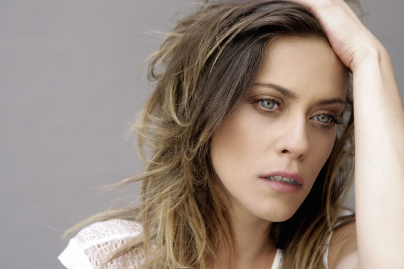 María León, Spanish, Blonde, Actresses, Celebrity, Face, Girl, Actress, Woman, 1080P