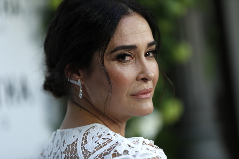 1080P, Celebrity, Vicky Martín Berrocal, Girl, Spanish, Woman