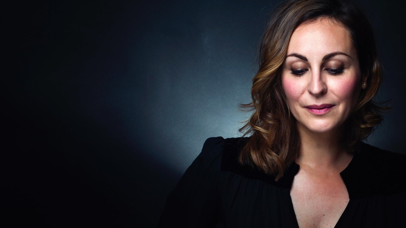 Spanish, Actress, Ana Milán, Woman, Celebrity, Girl, 1080P