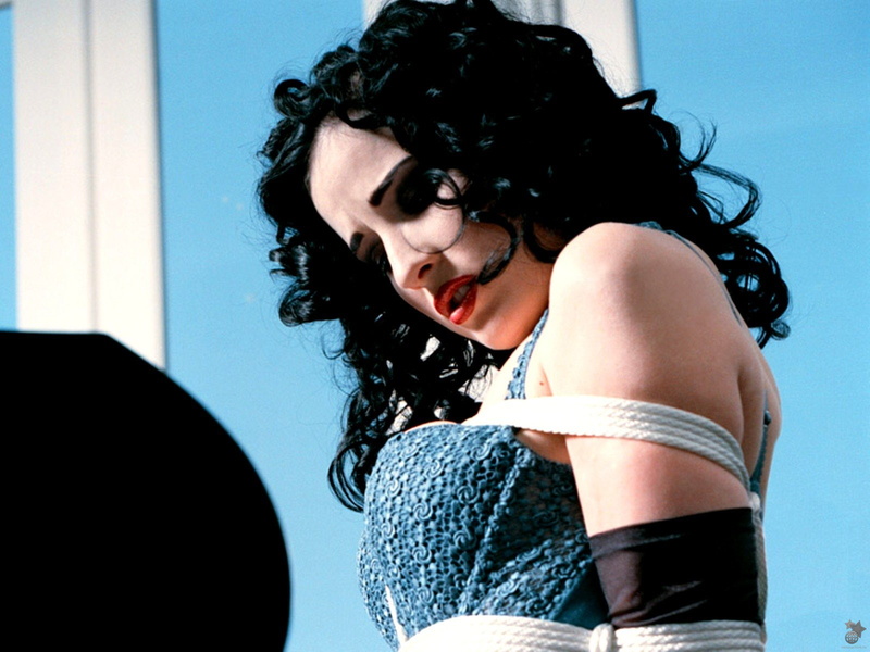 dancer, model, actress, babes, costume, women, sexy, teese, designer, glam, 720P, dita, females, burlesque, von