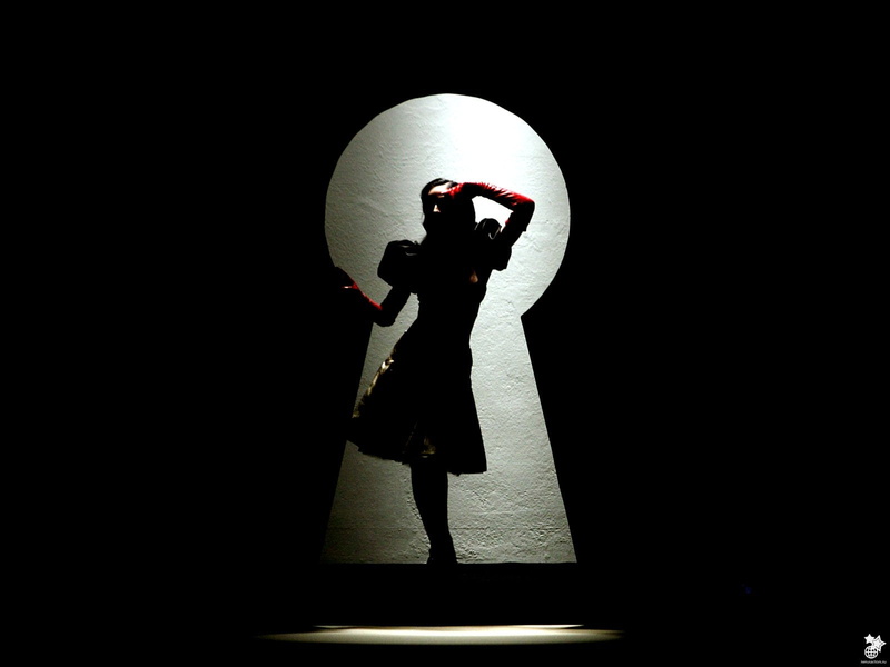 women, teese, von, actress, babes, females, glam, dancer, costume, sexy, dita, burlesque, 720P, model, designer