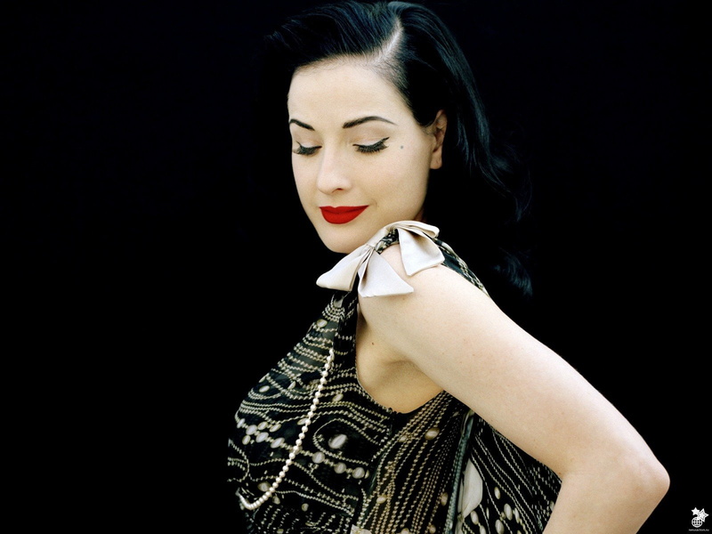 dita, women, costume, babes, von, dancer, 720P, females, designer, burlesque, teese, glam, actress, sexy, model