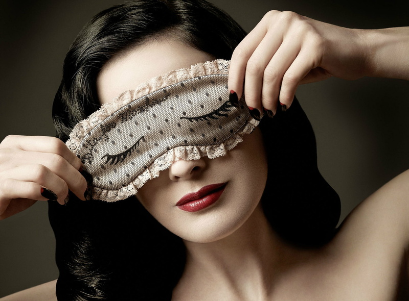 dita, sexy, glam, dancer, women, von, burlesque, actress, mask, babes, model, females, costume, humor, teese, 720P, designer