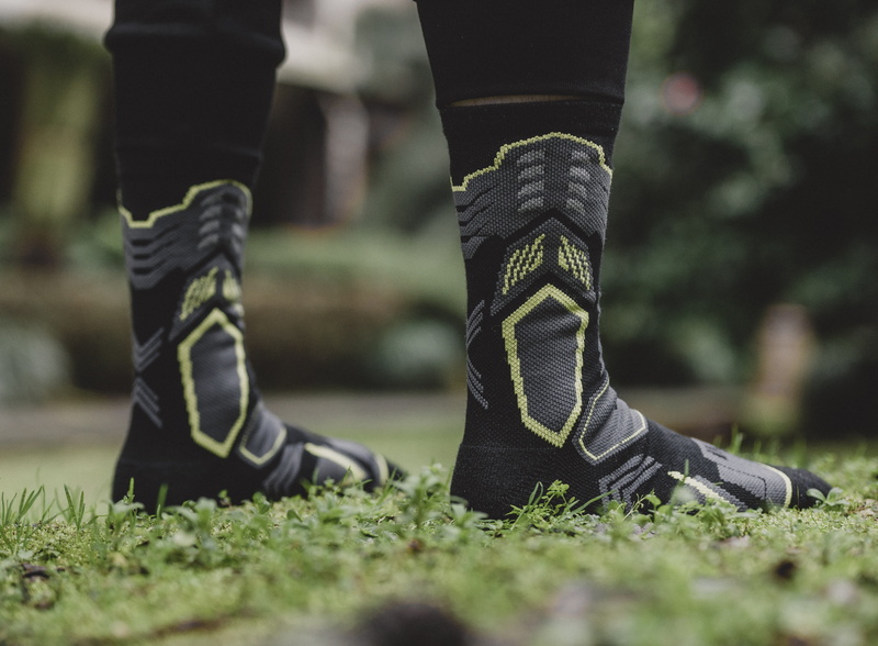 human foot, human, sneaker, human leg, blossom, footwear, lifestyles, nature, limb, boot, 5K, sock, leather, apparel, ankle, human limb, low section, selective focus