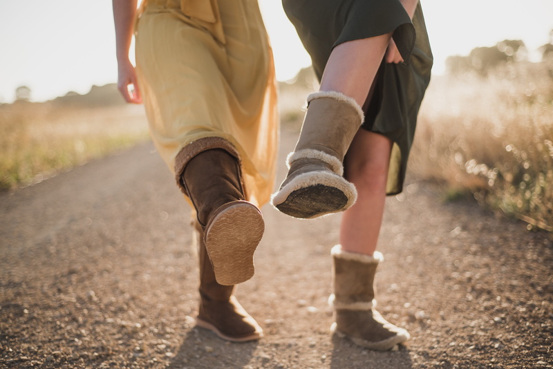 boot, asphalt, legs, couple - relationship, shoe, two people, raising, outdoors, men, women, body part, walking, clothing, spoke, real people, casual clothing