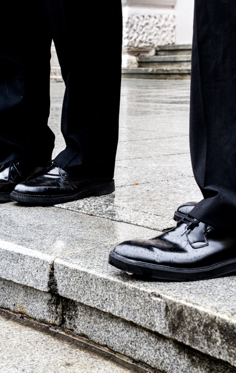 boot, tarmac, human body part, social issues, pedestrian, human foot, clothing, asphalt, sneaker, street, real people, human limb, unrecognizable person