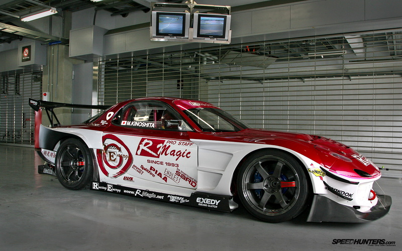 1080P, engine, rotary