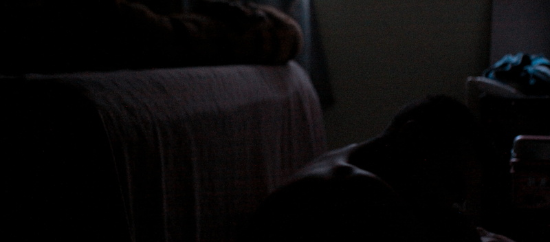 textile, undiscovered, indoors, men, lowlight, relaxation, photographer, madre de deus, brazil, human body part, 4K, dark, room, social issues, one person