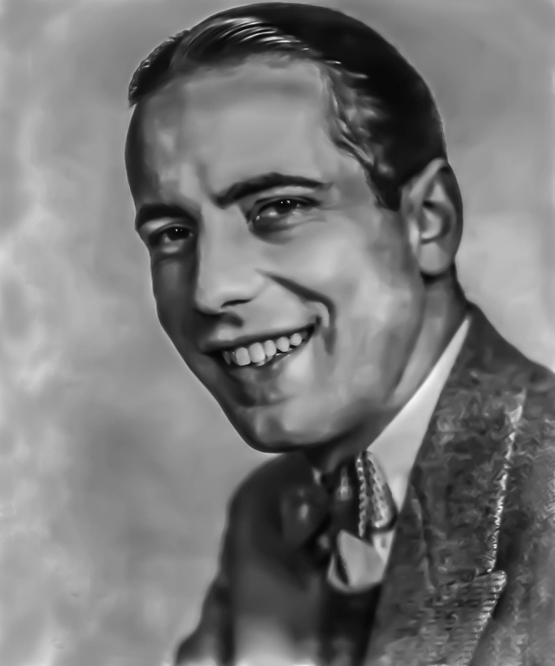 focus on foreground, 1080P, smiling, humphrey bogart - male, teeth, real people, lifestyles, one person, front view, young men, emotion, toothy smile