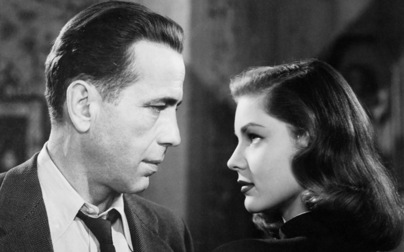 young adult, human face, young couple, 720P, portrait, heterosexual couple, men, lauren bacall, emotion, women, young women, young men, anger, people