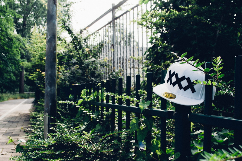 safety, security, protection, boundary, fence, communication, nature, day, tree, snapback, europe, text, focus on foreground, 5K, sign, growth, netherlands