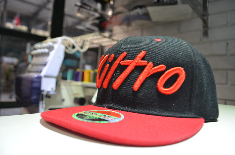 chilean, Headdress, technology, table, text, architecture, no people, western script, still life, emotion, business, circle, Graff, Snapback, heart shape