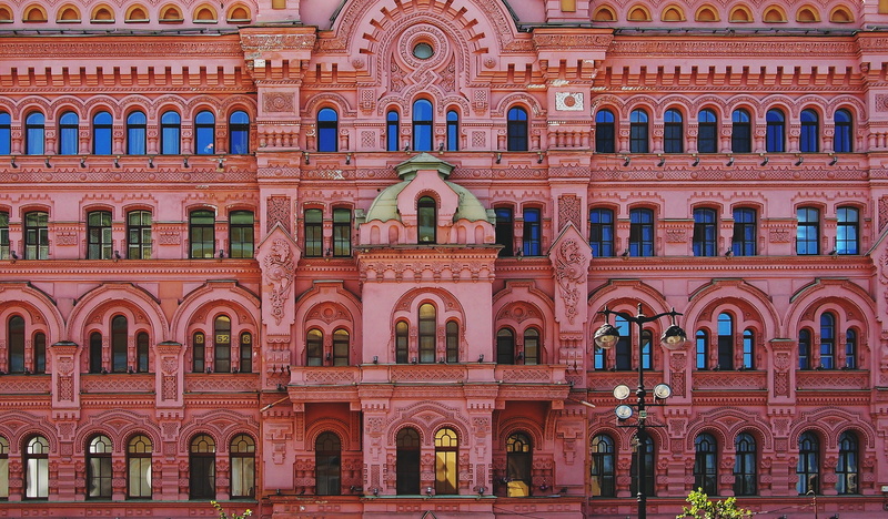 old, neva, outdoors, brown, window, trip, st petersburg, cityscape, peterburg, architectural column, travel destinations, traditional, classic architecture