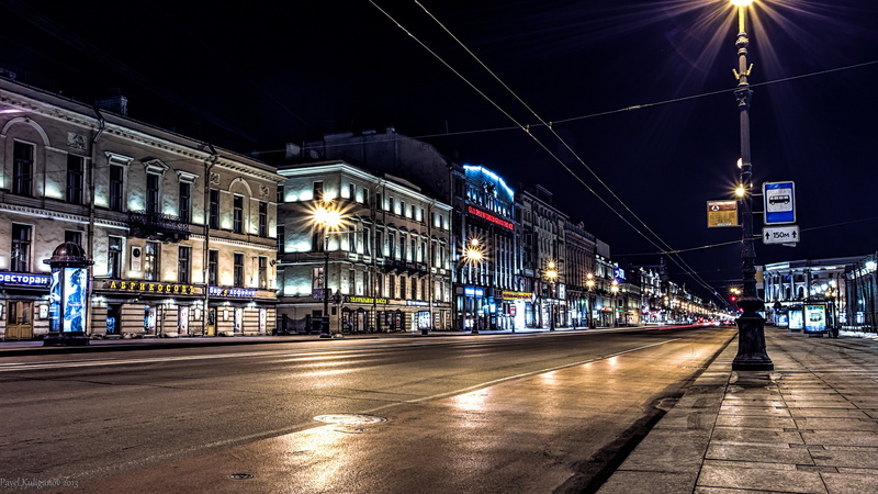 city, built Structure, lighting Equipment, architecture, Peter, urban Scene, St. Petersburg, dusk, tourism, black, night, street Light, travel Destinations