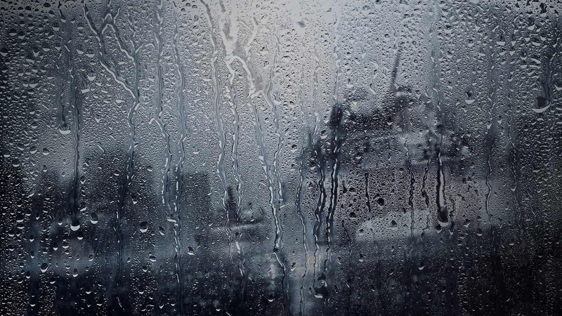 textured, abstract, freshness, rain, cold - Temperature, full frame, reflection, drops, dew, 1080P, liquid, raindrop, macro, transparent, glass, car, condensation