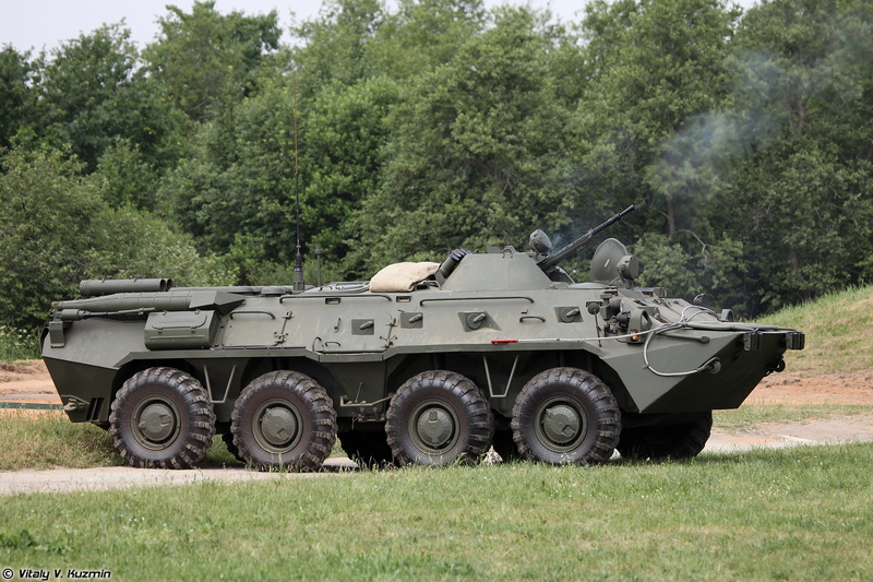 russian, army, red, star, 4K, combat, vehicle, btr 80 apc, 4000x2667, military, russia, armored