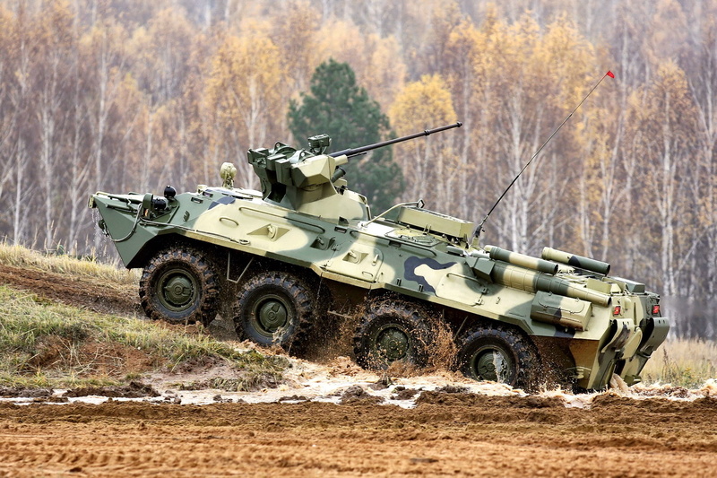 conflict, tank, transportation, military, army, day, fighting, army soldier, aggression, land, mode of transportation, armed forces, government, field