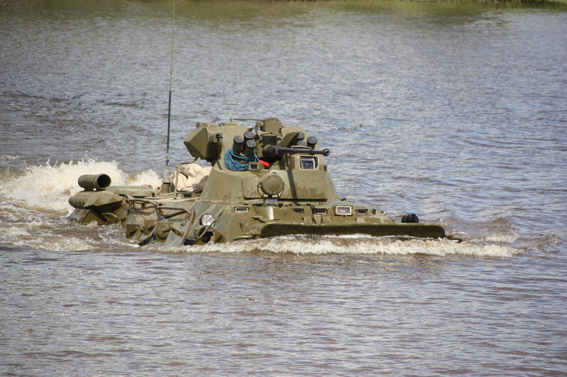 BTR-8082, combat, APC, 1080P, machine, infantry