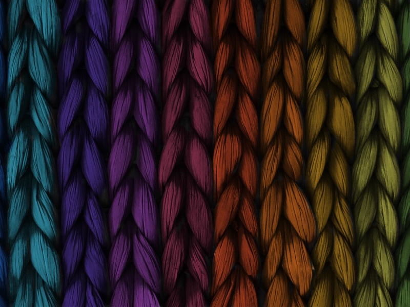 creativity, fibre, wood - material, pattern, textile, backgrounds, indoors, craft, art and craft, colour, backdrop, textured, brown, texture, rustic, stock photo