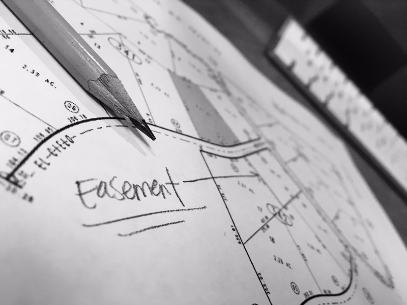 close-up, still life, text, selective focus, egress, diagram, blueprint, site, sheet music, easement, handwriting, paper, communication, no people, photo