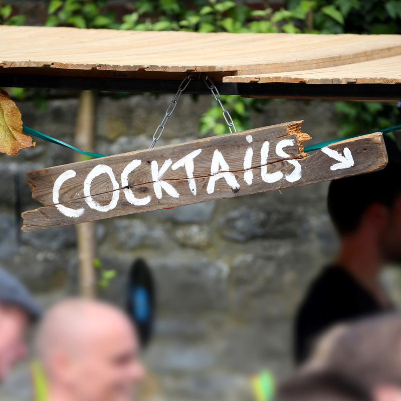 capital letter, text, 2K, cocktails, festival, close-up, nature, number, men, outdoors, wood - material, lifestyles, real people, sommerfest, summer party