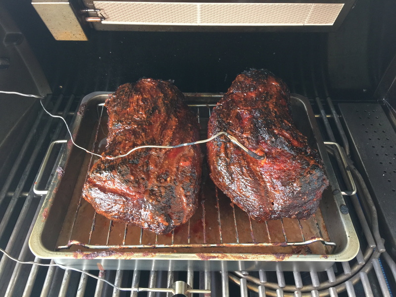 food and drink, grill, red meat, rib, food, preparation, meat, tray, preparing food, summer, indoors, beef, grilled, dinner, high angle view, barbecue
