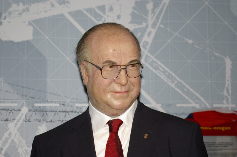 Politician, mature men, only men, well-dressed, real people, Wax Figure, people, glasses, portrait, headshot, front view, menswear, businessman, males