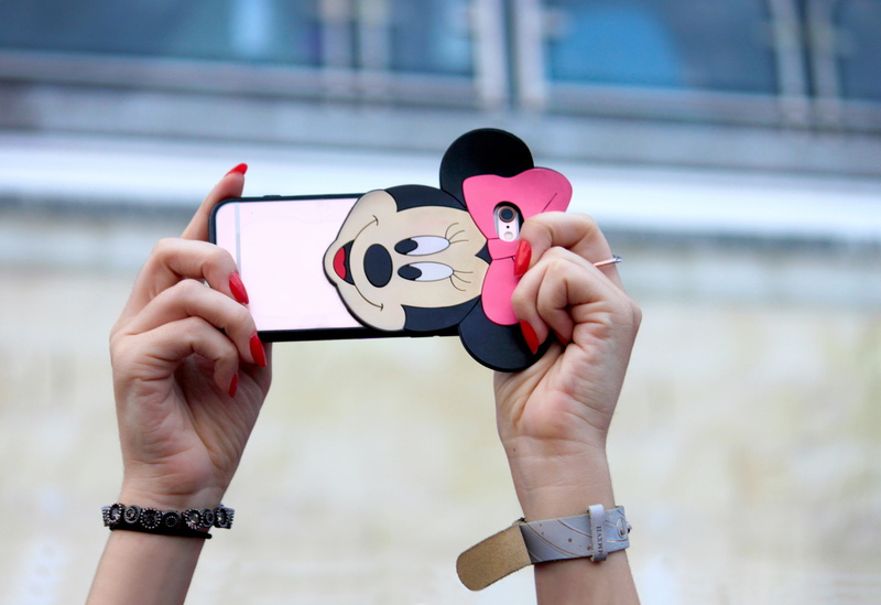 recording, telecommunications, photographer, device, human body part, take a snapshot, smart phone, positive emotion, selfie, adult, emotion, mobile, sommerfest