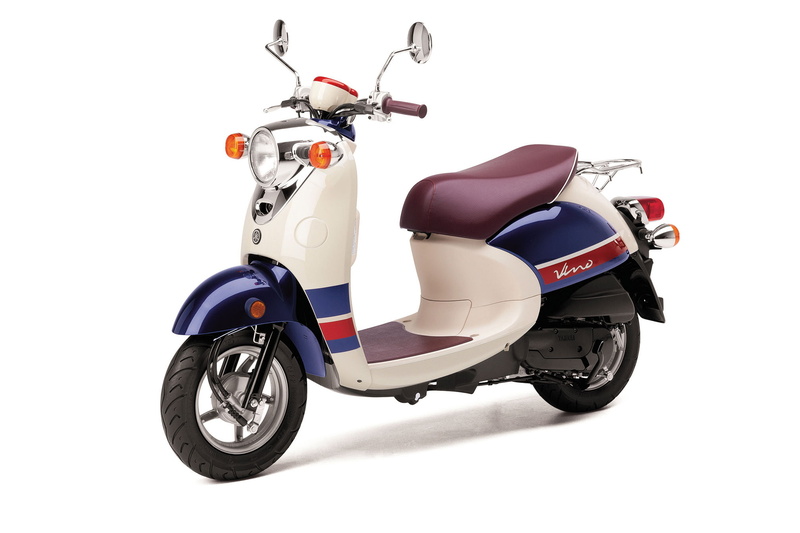 1080P, bike, scooter, 2014, yamaha, motorbike, vino, classic