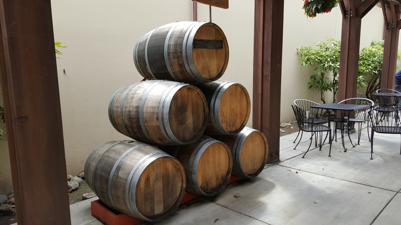 oak, indoors, barrel, alcohol, architecture, wine barrels, winemaking, wine, wine cask, building, cylinder, winery, chair, flooring, cellar, 5K, cask