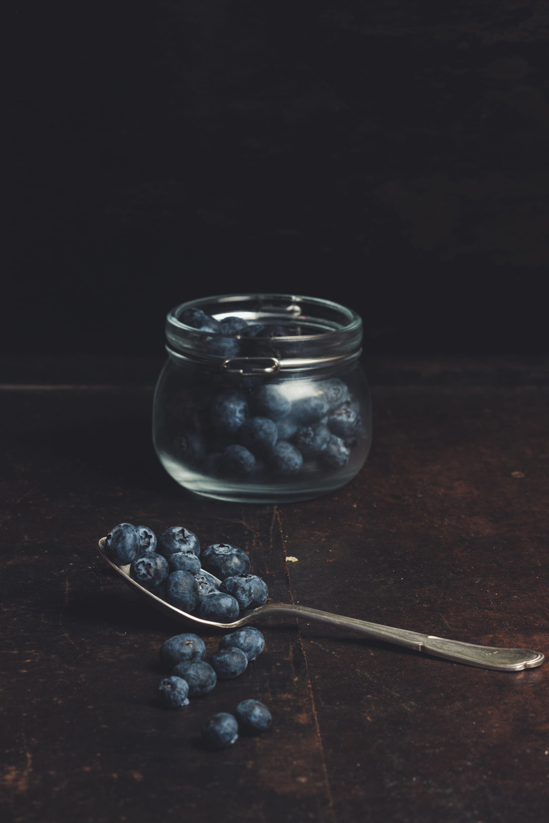 table, close-up, pastry, christmas, glass - material, dessert, wellbeing, freshness, fruit, jar, colour, food, container, 5K, french, still life, glass