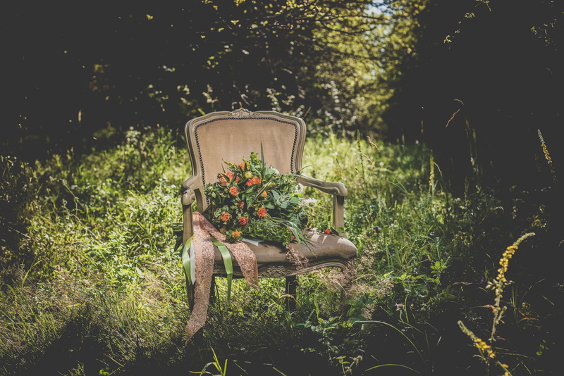 land, gardening, nature, wedding flower, container, wedding inspiration, armchair, love session, day, wedding bouquet, sunlight, bouquet, flowers, 4K