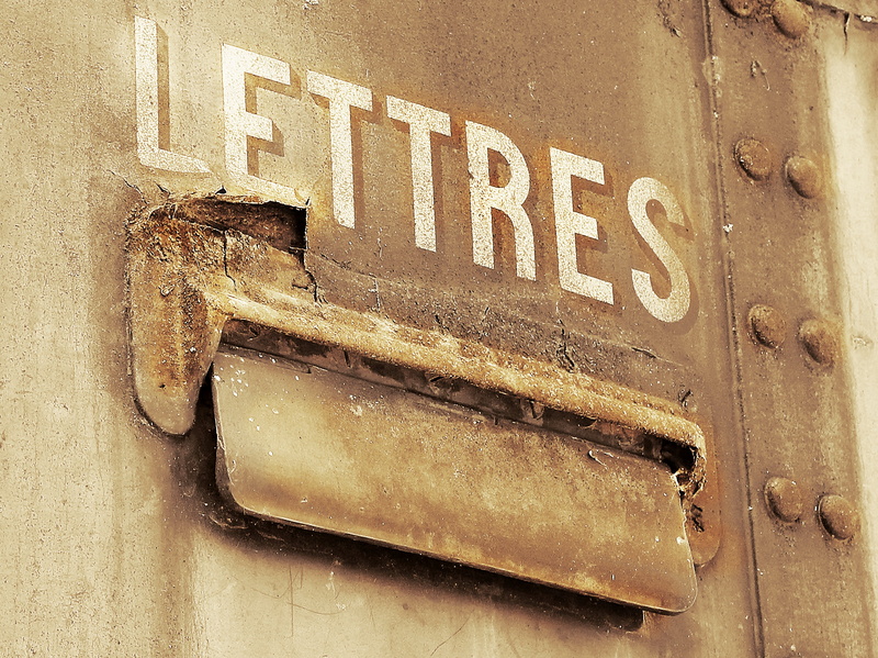 trains, train cemetery, postage promotion, discarded, security, post waggon, retired, metal, brown, steel, communication, wagon, decay, western script