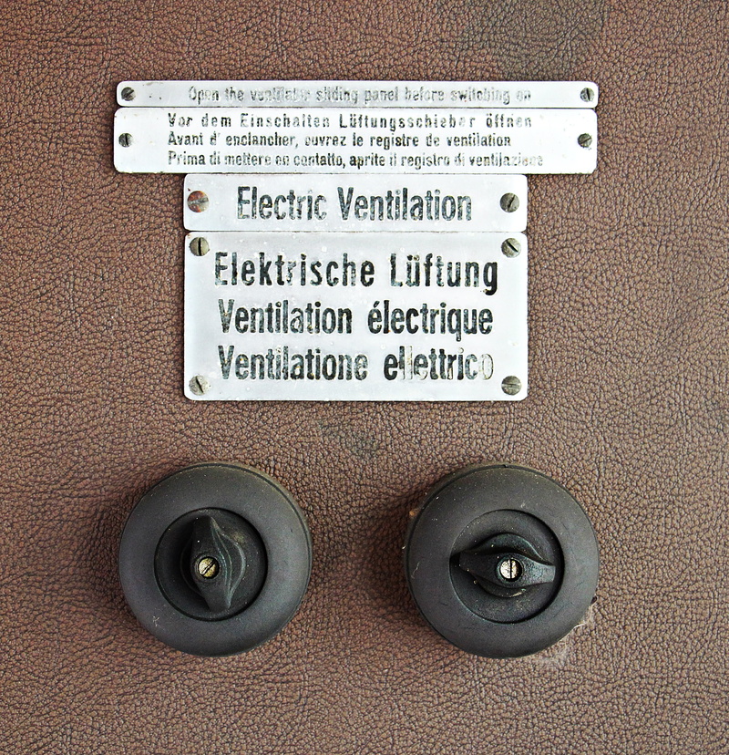 western script, safety, security, wreck, equipment, communication, control, sign, rotted trains, zughalde, push button, retired, technology, script, rots