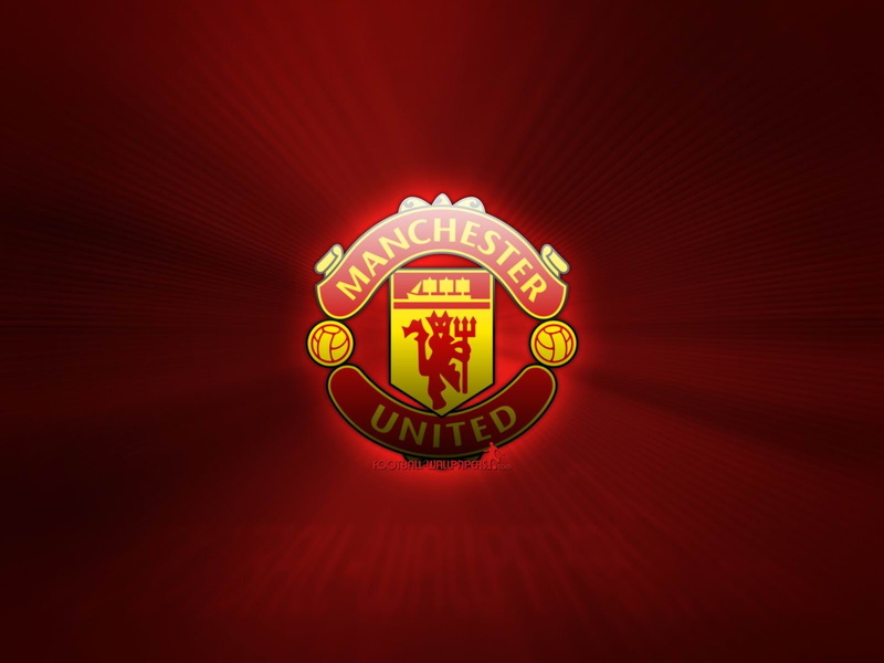 red, gold colored, luxury, desktop, no people, text, chinese new year, copy space, badge, close-up, yellow, manchester, royalty, 720P, celebration, united