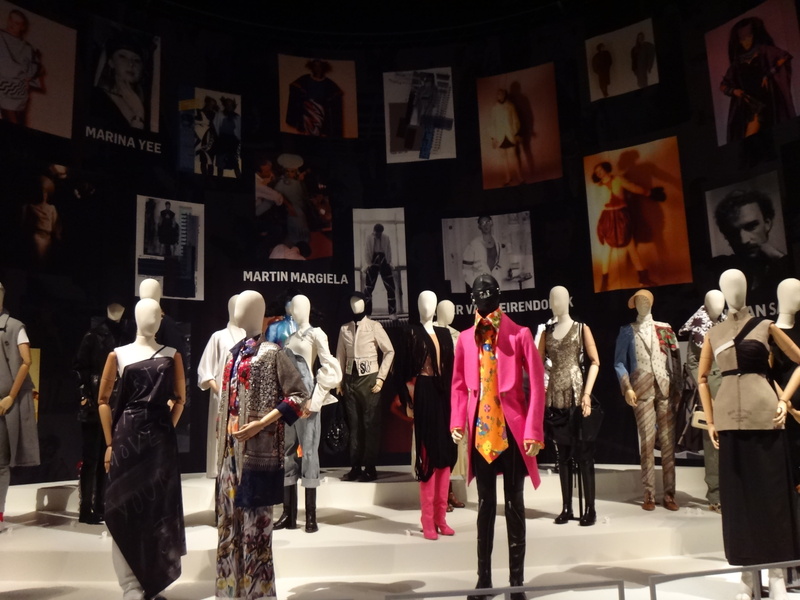 exhibition, representation, stylistically, fashion industry, creativity, mannequin, collection, store, display dummy, retail display, female likeness, lot