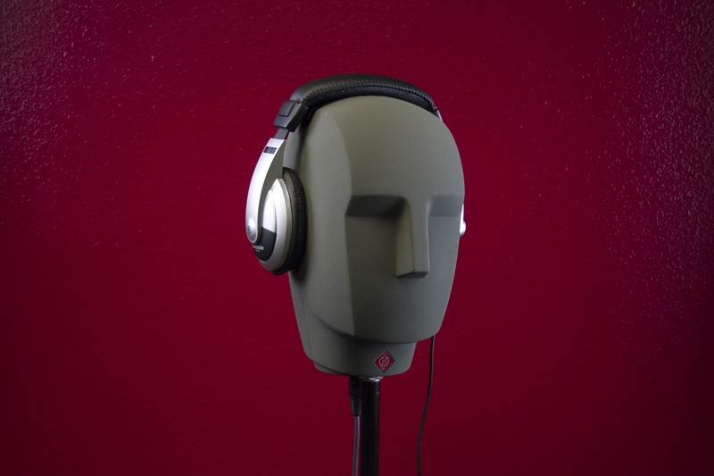 holder, photo, technology, headphones, performance, connection, indoors, black, red, equipment, dj, corded, portable, dummy, arts culture and entertainment