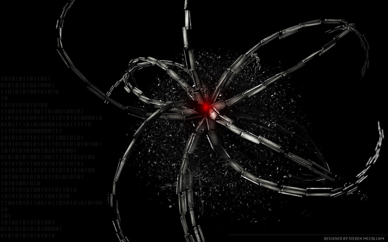 red, geometric shape, black background, metal, glass - material, broken, vulnerability, transparent, pattern, spider, connection, night, abstract