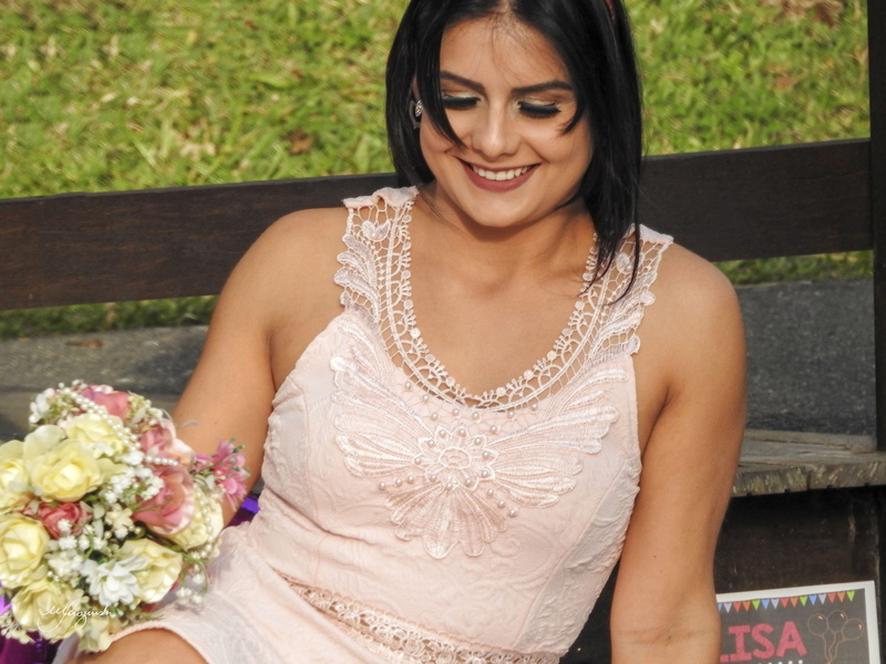 wedding, plant, birthday, hair, essay, beautiful woman, flower arrangement, adult, brazil, one person, bouquet, happiness, flower, beauty, lis, happy, flowering plant