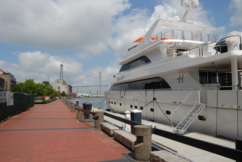 nature, architecture, Cruising, yachting, water, rich, marine, cruise, ocean, luxury, sea, Luxury Yacht, nautical, travel, nautical vessel, moored, transport